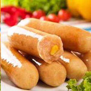 香腸批發廠家